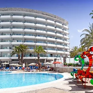 *** Hotel Bull Escorial & Spagna