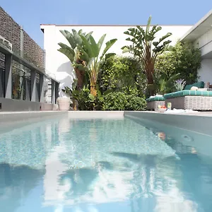 **** Hotel Ofelias 4sup By Bondia Group Spagna