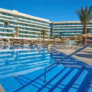 **** Hotel Hipotels Gran Playa De Palma Spagna