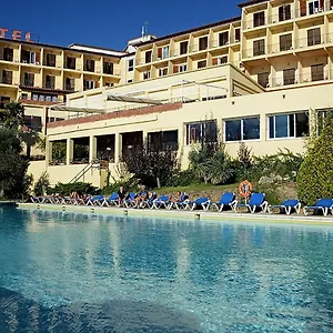 Grecs Hotel Roses